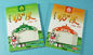 6C Litho-Wellpappenverpackungen Bedrucken von kundenspezifischen Versandkartons aus Wellpappe
