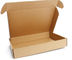 FEFCO 0427 E-Commerce-Verpackungsboxen E-Commerce-Wellpappenboxen