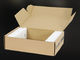 FEFCO 0427 E-Commerce-Verpackungsboxen E-Commerce-Wellpappenboxen