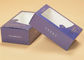 6C Litho Vollfarbig bedruckte Boxen Tonbeschichteter C1S C2S Farbboxdruck