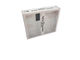 CMYK-Lithodruck Verpackung Box Magnet Wellpappe Offsetdruck