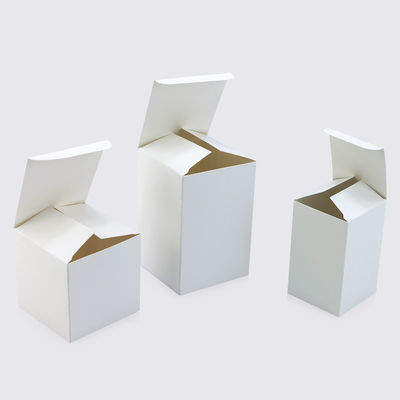 FEFCO 0427 E-Commerce-Verpackungsboxen E-Commerce-Wellpappenboxen